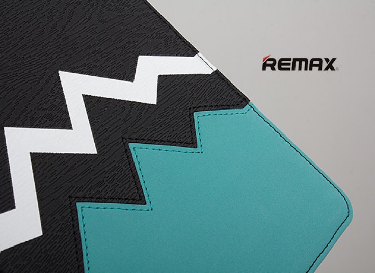 قاب iPad برند Remax و Hoco