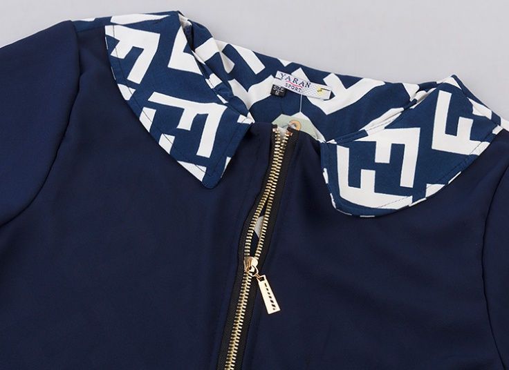 مانتو زنانه Incision