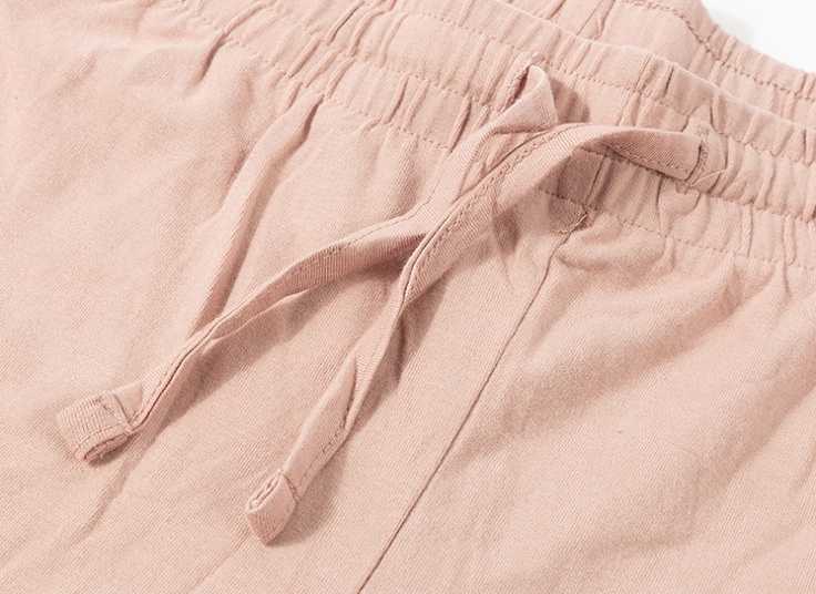 شلوار راحتی زنانه AVENUE