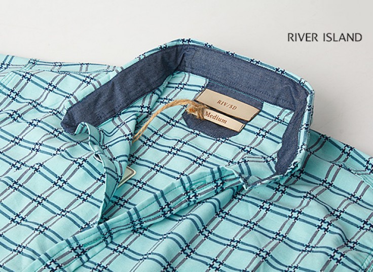 پیراهن River Island مدل effortless