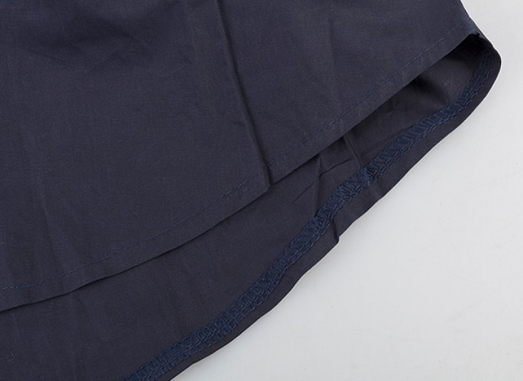 شومیز زنانه YIYIQIAO