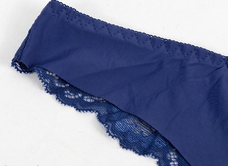 لباس زیر زنانه Xi Fan