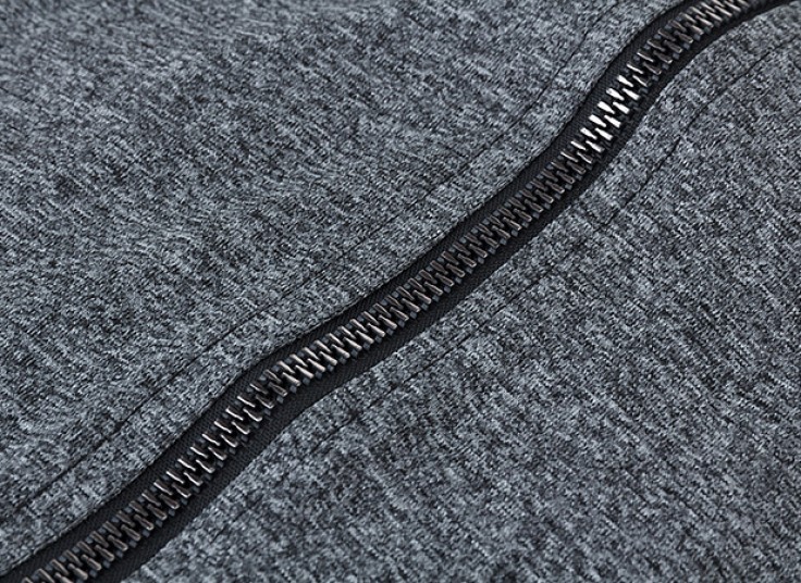 ست سویشرت و شلوار زنانه NIKE