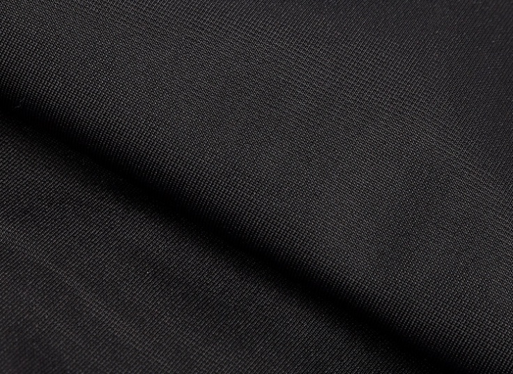 سوئیشرت بچگانه Urban Republic