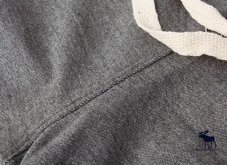 شلوار اسلش ورزشی زنانه Abercrombie