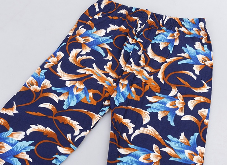 لگ طرحدار زنانه Lan Niya