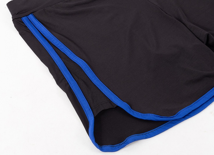 تاپ شلوارک زنانه Reebok