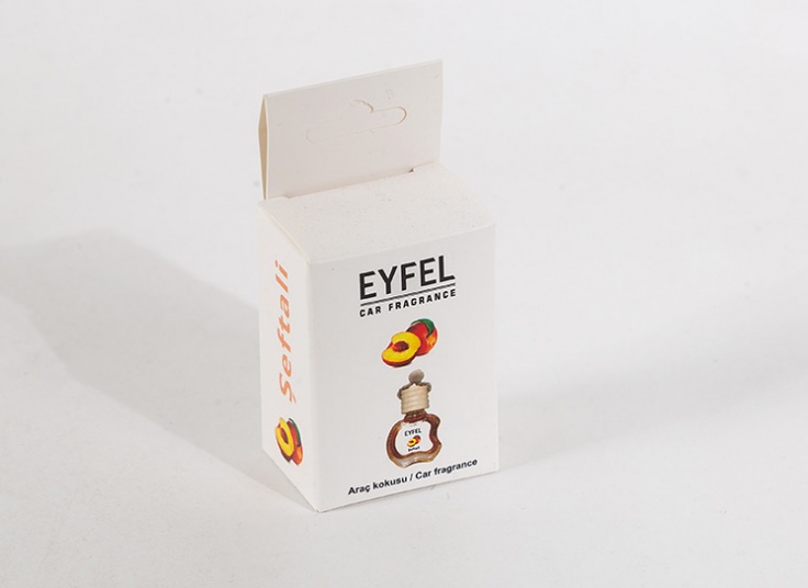  خوشبو کننده خودرو EYFEL