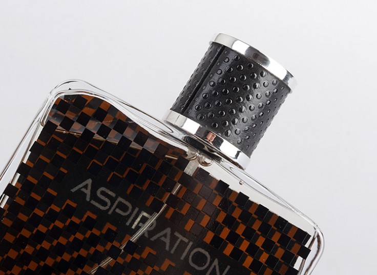 عطر و ادکلن Louis Cardin