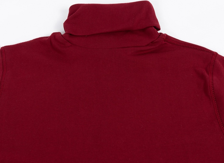 بلوز یقه اسکی Philipp Plein