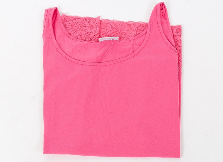 تاپ پایین گیپور Janina