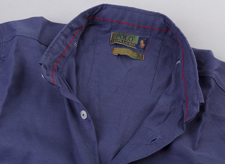 پیراهن مردانه Polo سری Joodon