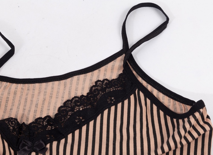 ست تاپ و شلوارک HNX