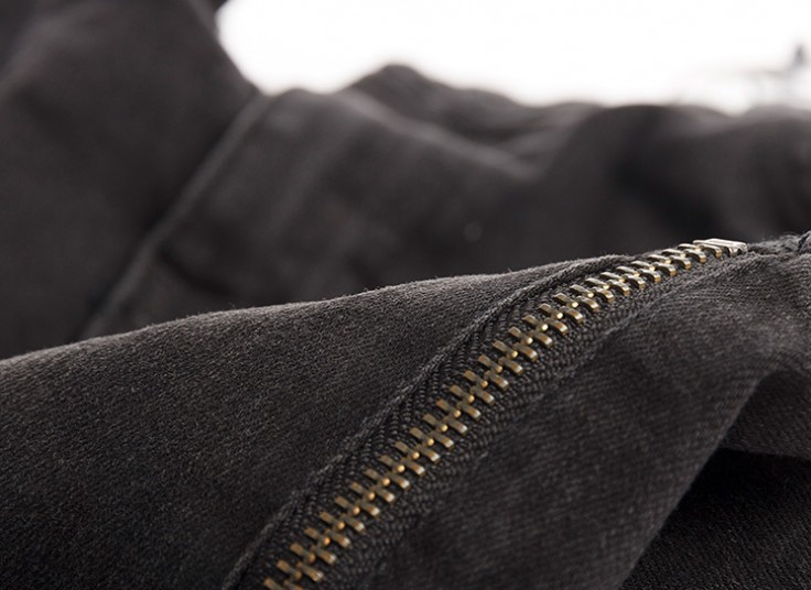 دامن جین Oliver