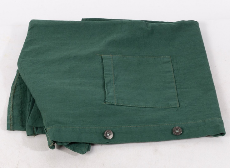 مانتو زنانه کتان سایز بزرگ