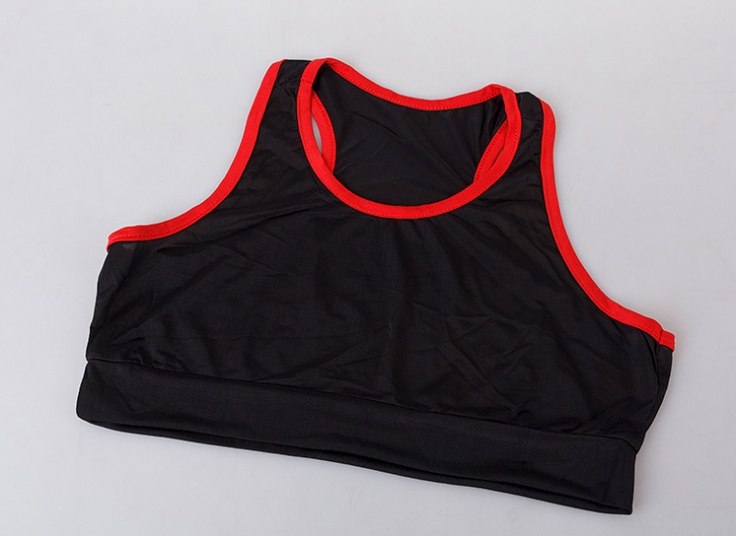 ست سه تکه لباس ورزشی زنانه