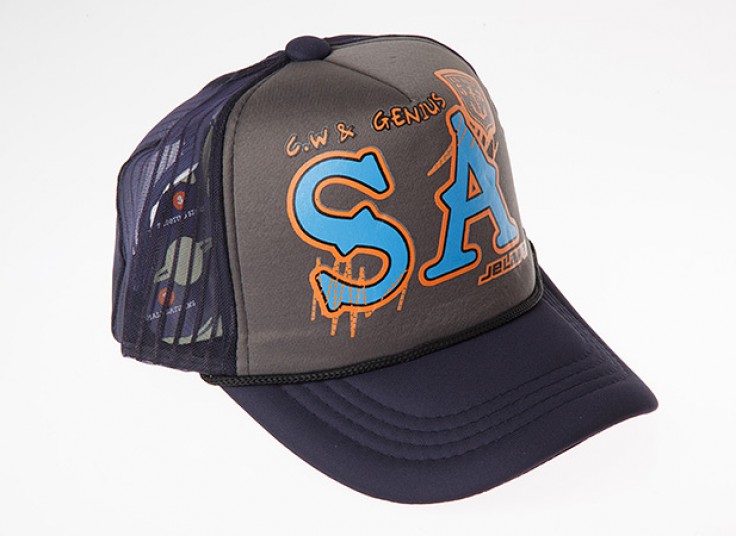 کلاه کپ MULTI BRAND