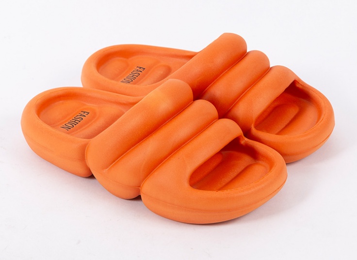 دمپایی زنانه Papa مدل نانسی