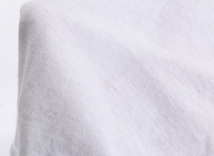 تیشرت آستین کوتاه مردانه Transitex