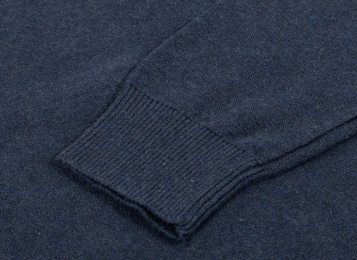 بلوز بافت مردانه SPRINGFIELD