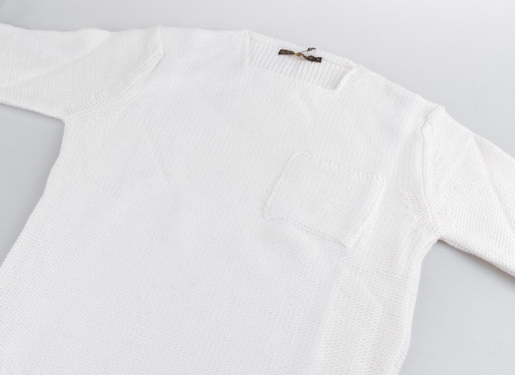 پلیور بافت مردانه VELVET VILLIANS