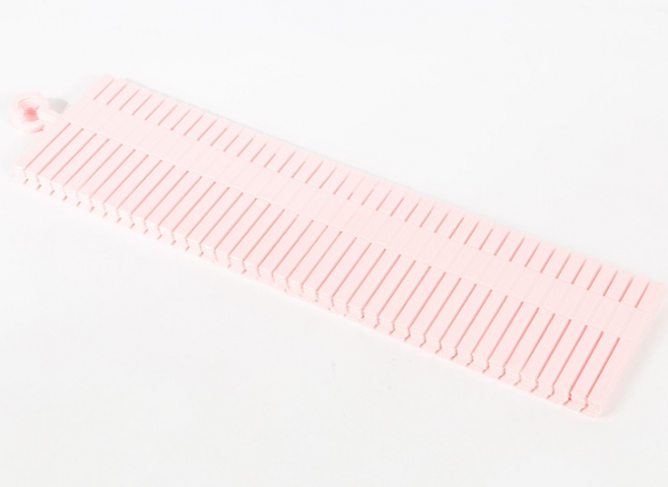 تقسیم کننده کشو Hofta