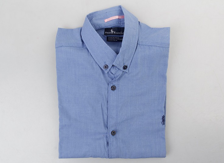 پیراهن مردانه Polo Ralph Lauren