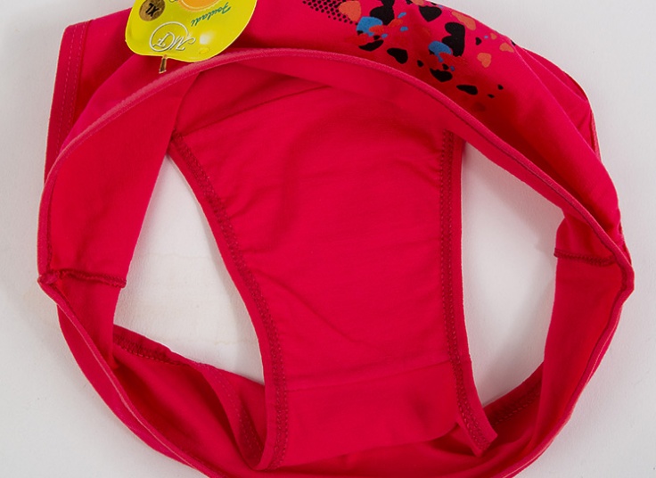 لباس زیر زنانه MF