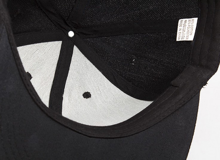 کلکسیون کلاه کپ