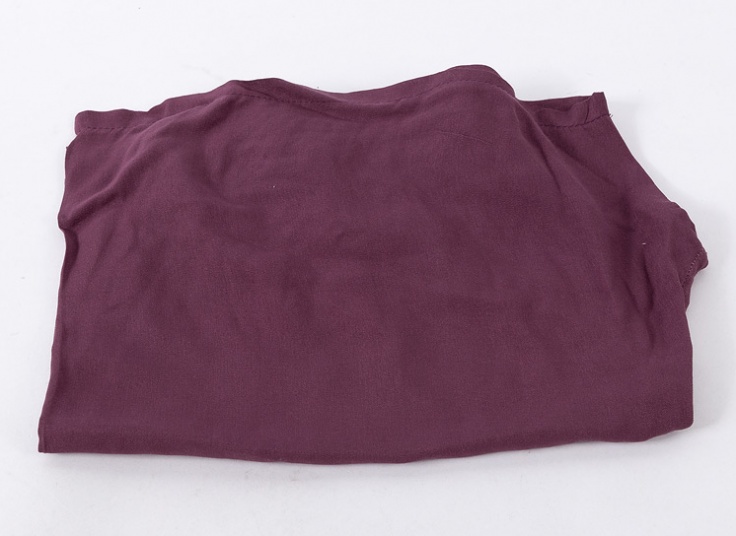 شلوارک ساده زنانه