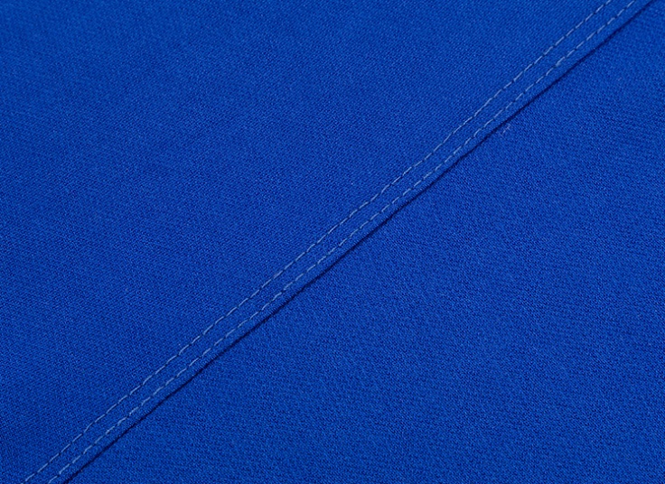 لباس مجلسی زنانه Sonex