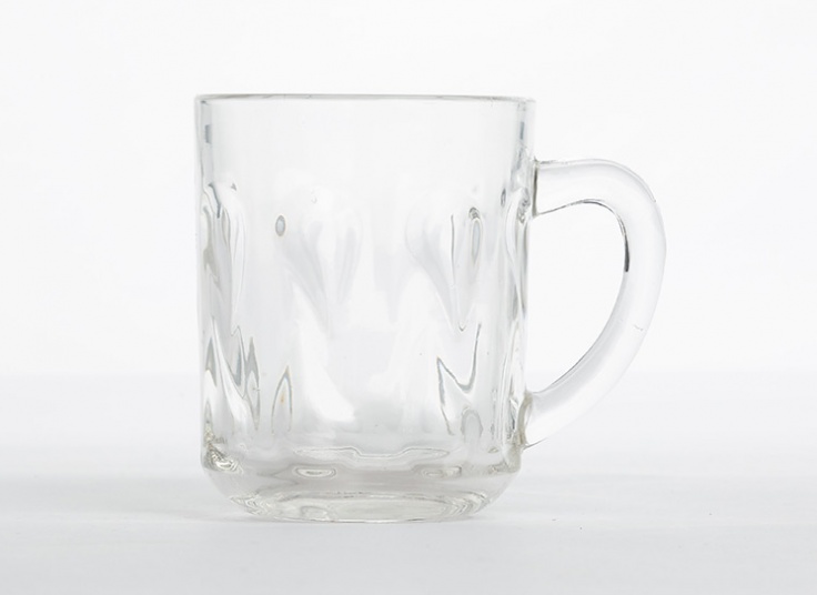 ست نیم لیوان Francis