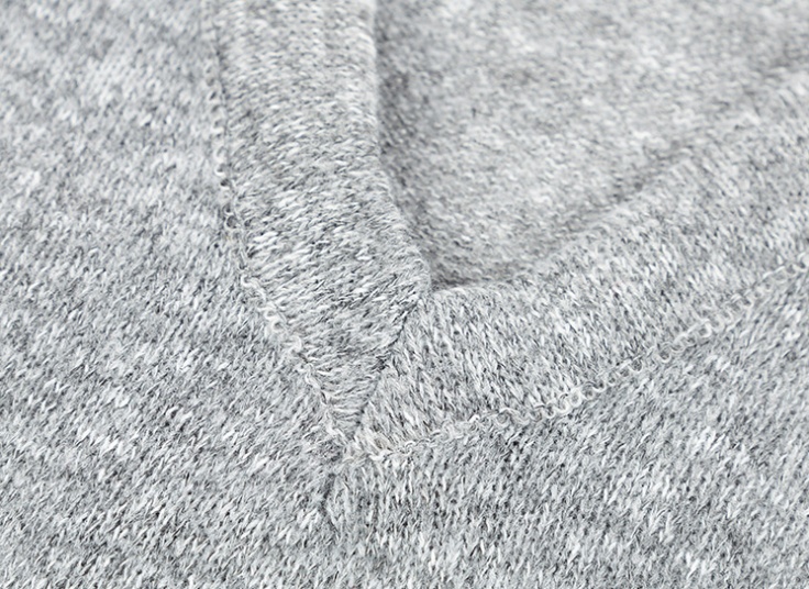 پلیور مردانه Polo