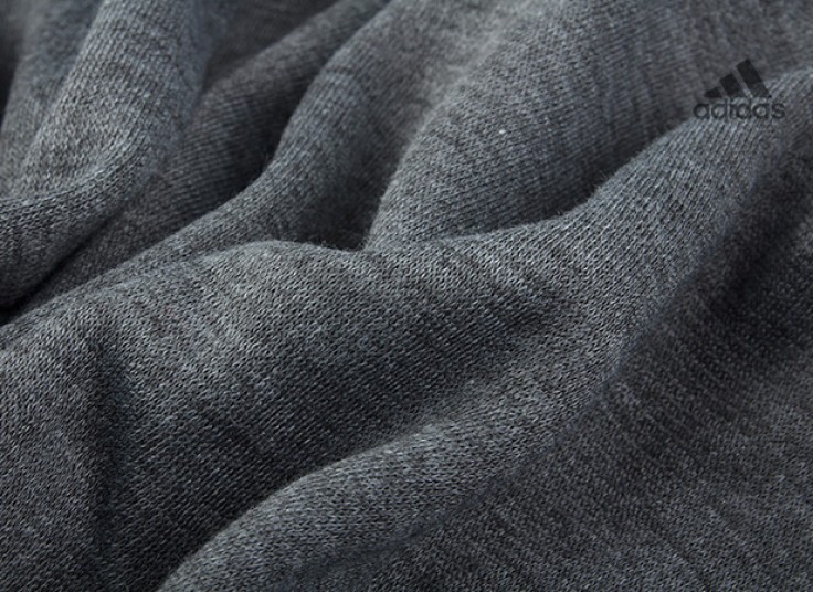 شلوار ورزشی زنانه adidas