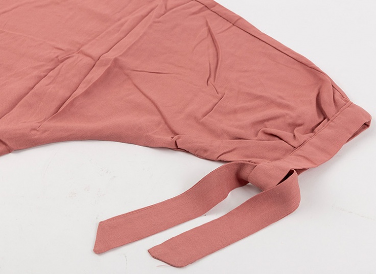 مانتو عبایی Twins