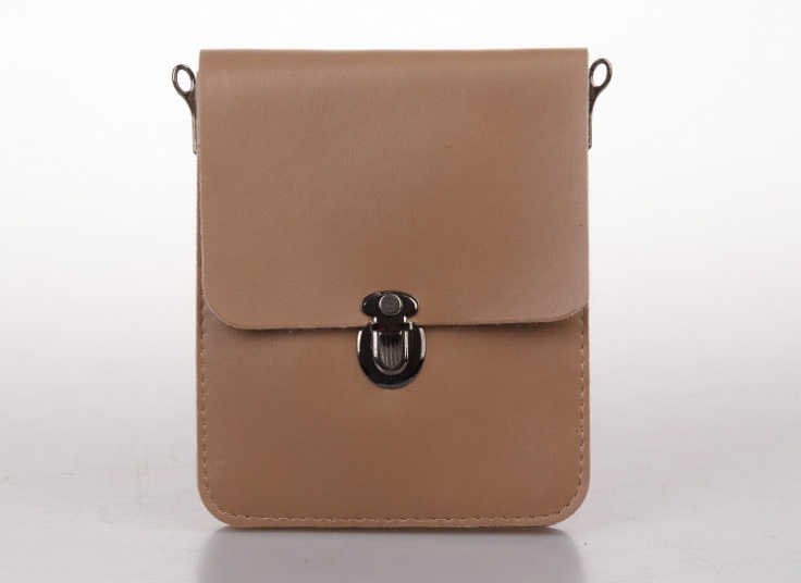 کیف پاسپورتی چرمی