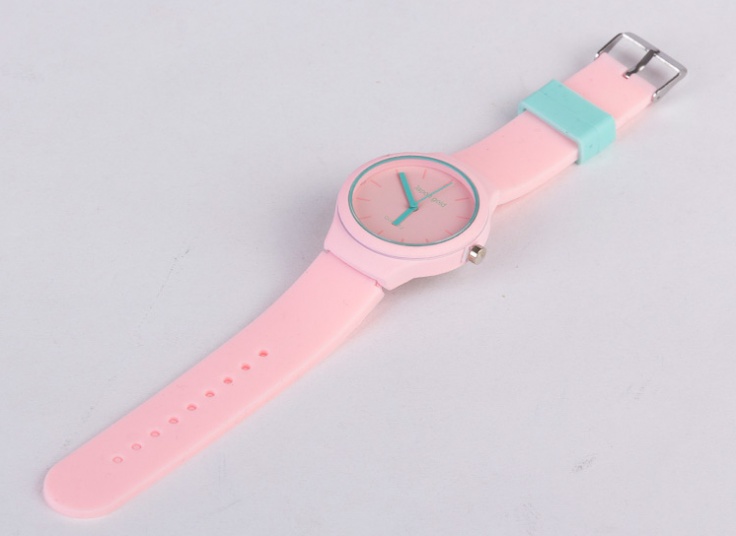 ساعت مچی اسپرت Japon gold