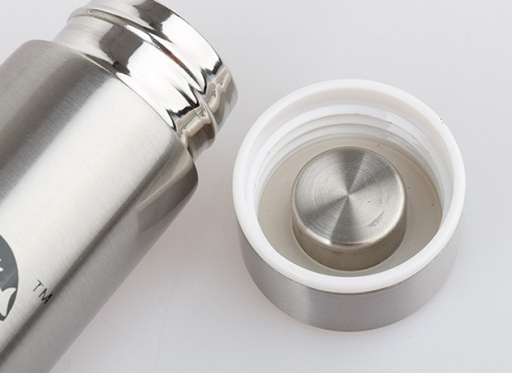 فلاسک StarBucks