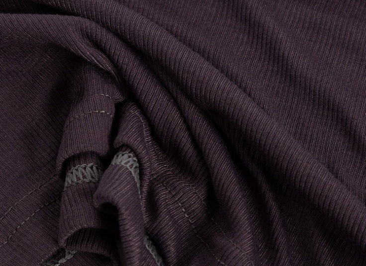 زیر سارافونی آستین بلند