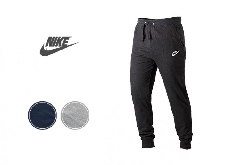 شلوار اسلش مردانه طرح NIKE