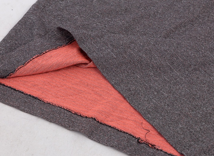 ست ورزشی زنانه Danis