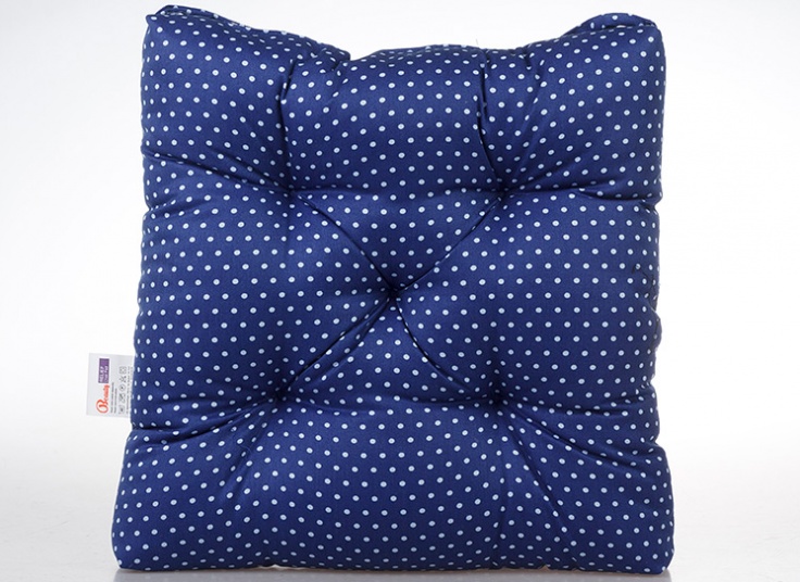 زیر نشیمنی ارگونومیک Beauty