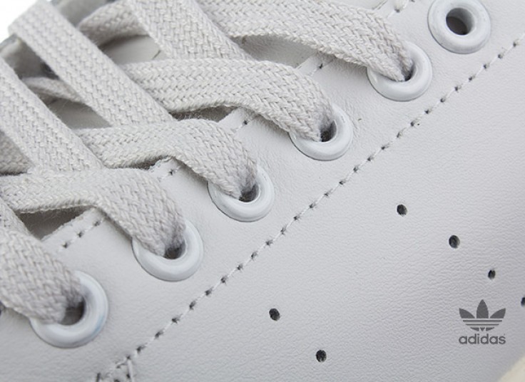 کفش اسنیکرز Adidas مدل Stan Smith