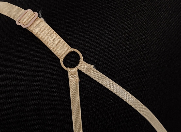 نیم تنه زنانه Multi Brand