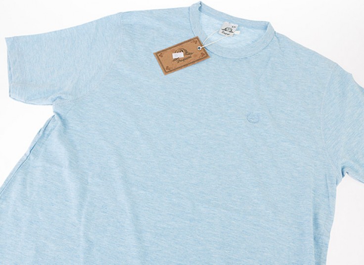 تیشرت ملانژ Dupiani