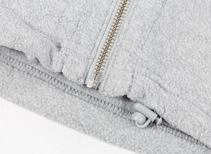 سوئیشرت مردانه DSG