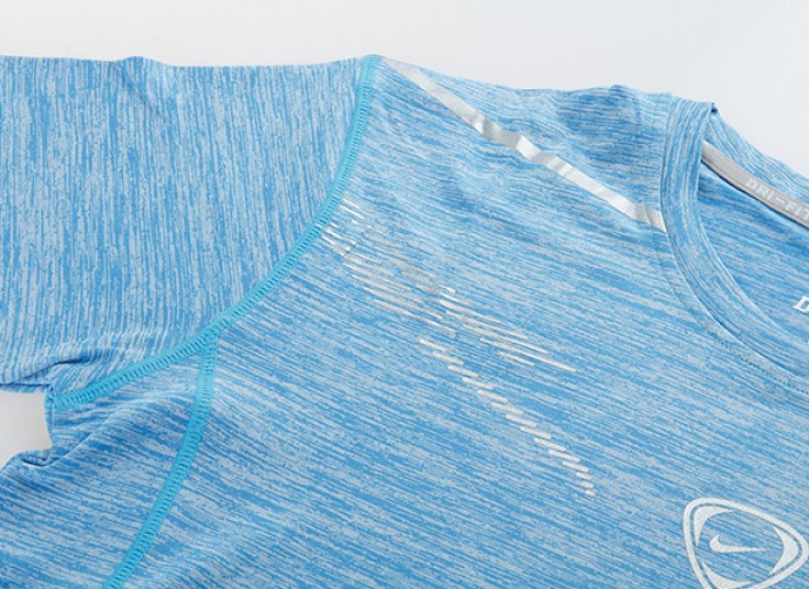 تیشرت ورزشی NIKE