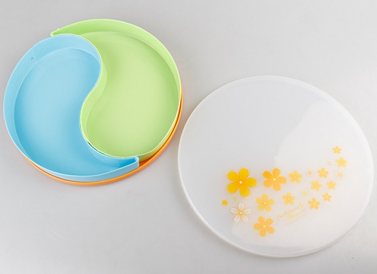 اردورخوری Shunstar