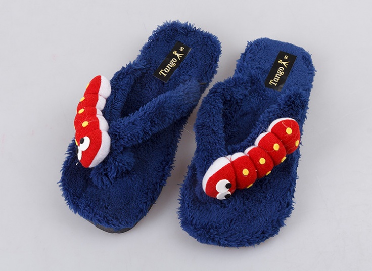 صندل فانتزی زنانه Tango