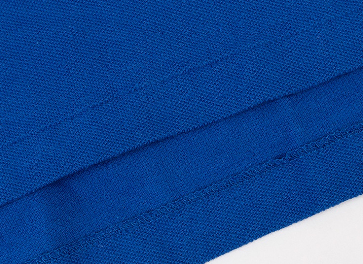 پولوشرت مردانه Polo